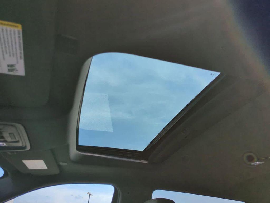 used 2019 Chevrolet Silverado 1500 car, priced at $31,999