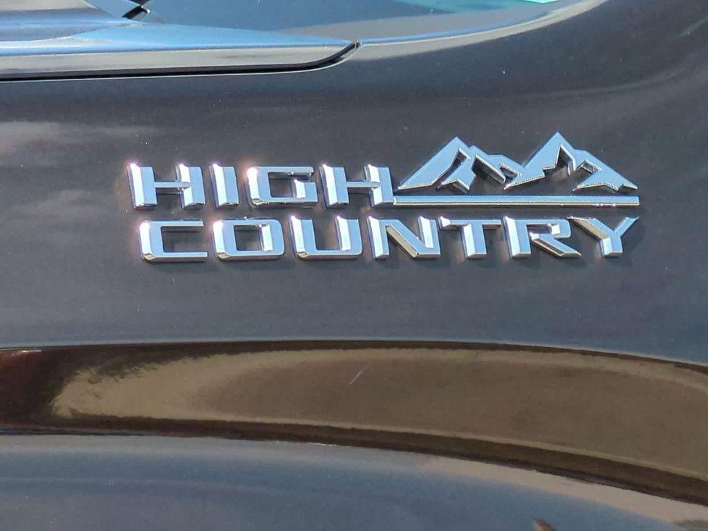 used 2019 Chevrolet Silverado 1500 car, priced at $31,999