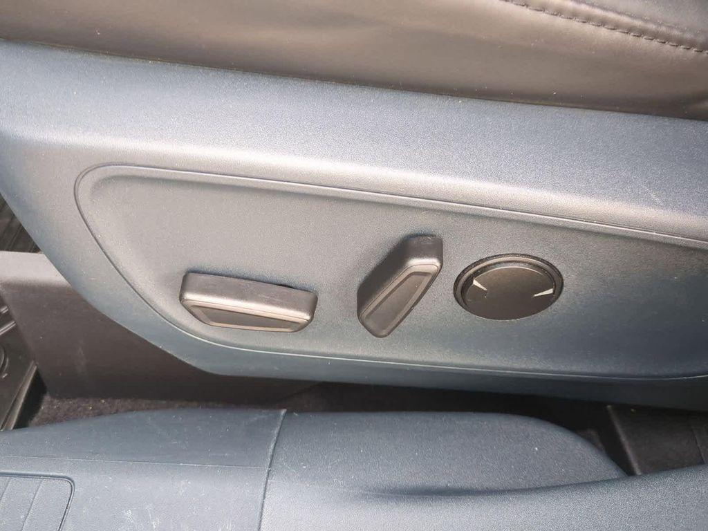 used 2023 Ford Maverick car, priced at $29,951