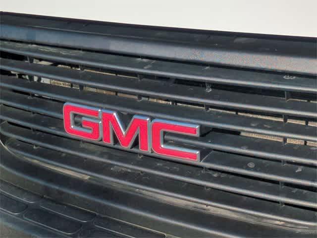 used 2009 GMC Savana 2500 car, priced at $15,250