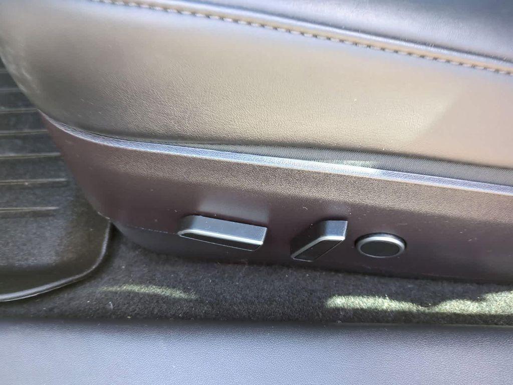 used 2022 Tesla Model 3 car, priced at $23,999