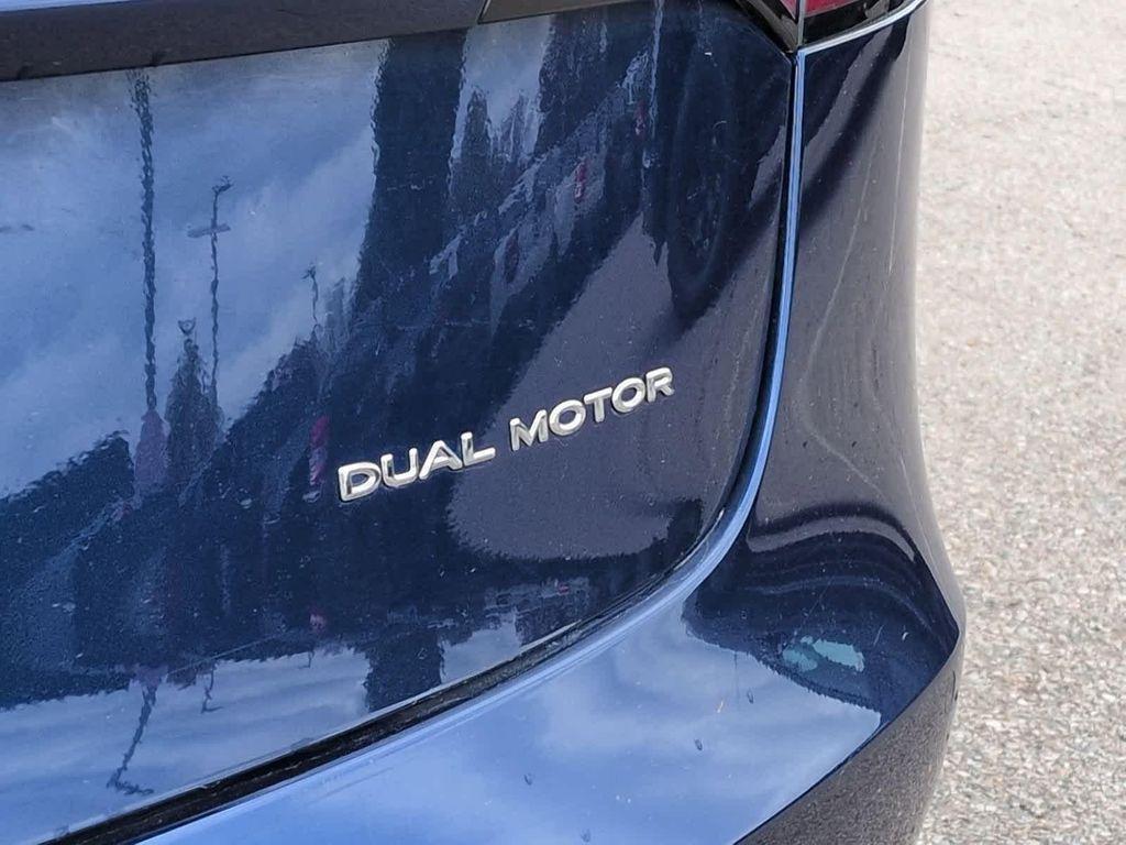 used 2019 Tesla Model 3 car, priced at $15,999