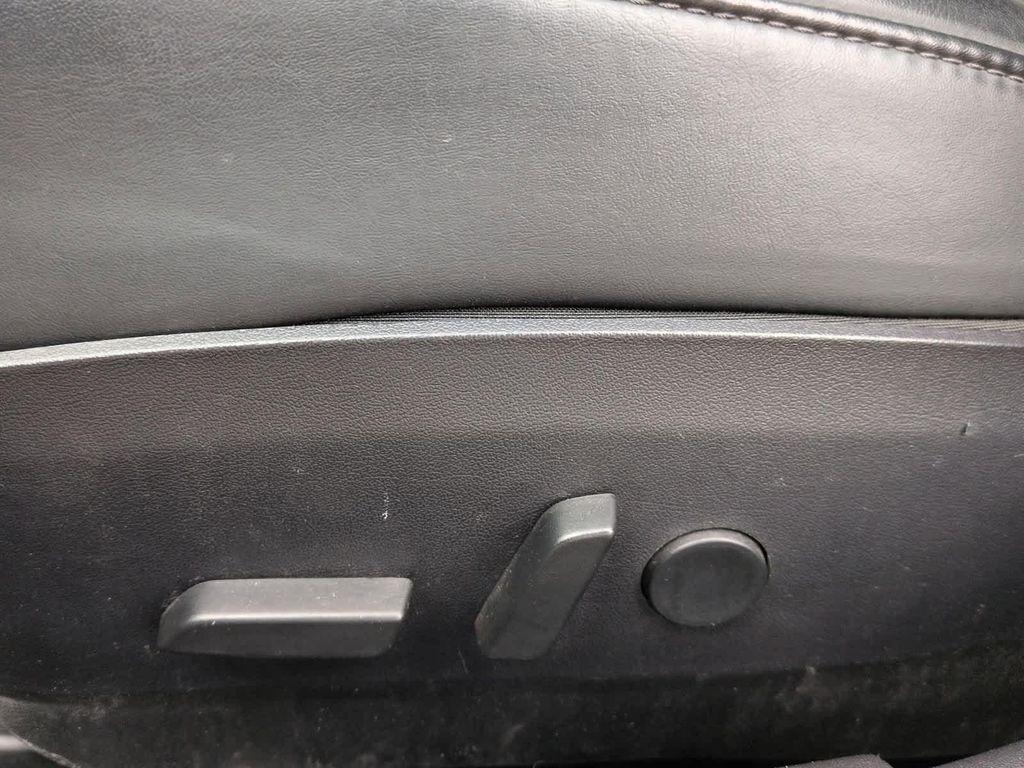 used 2019 Tesla Model 3 car, priced at $15,999