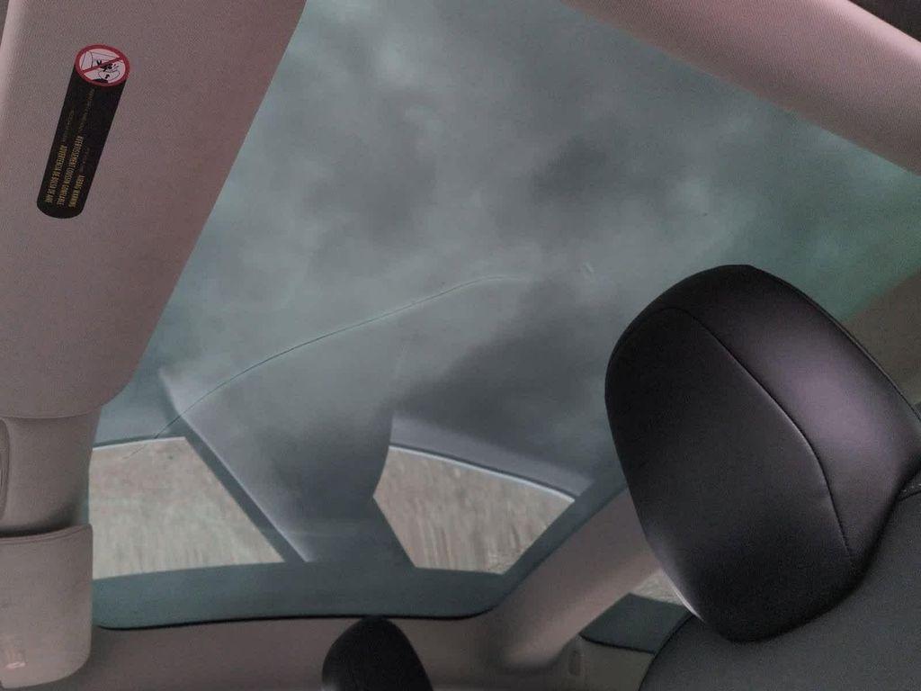 used 2019 Tesla Model 3 car, priced at $15,999