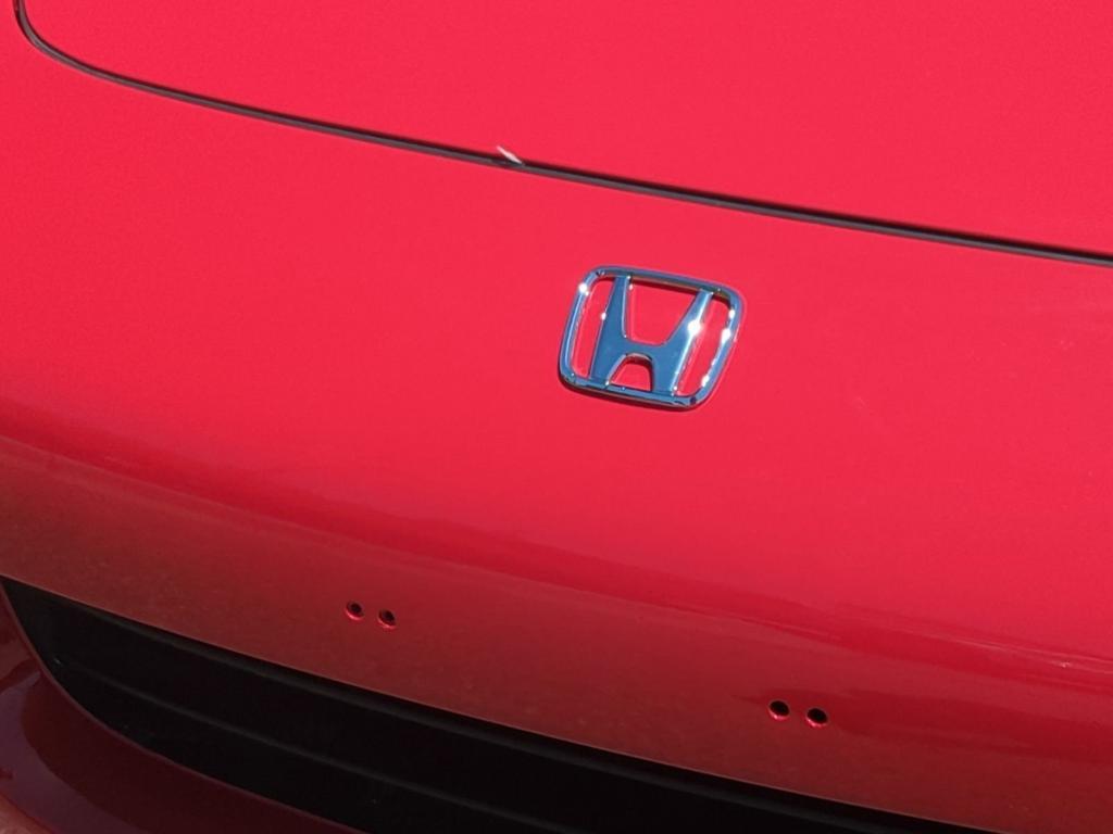 used 2000 Honda S2000 car, priced at $26,999