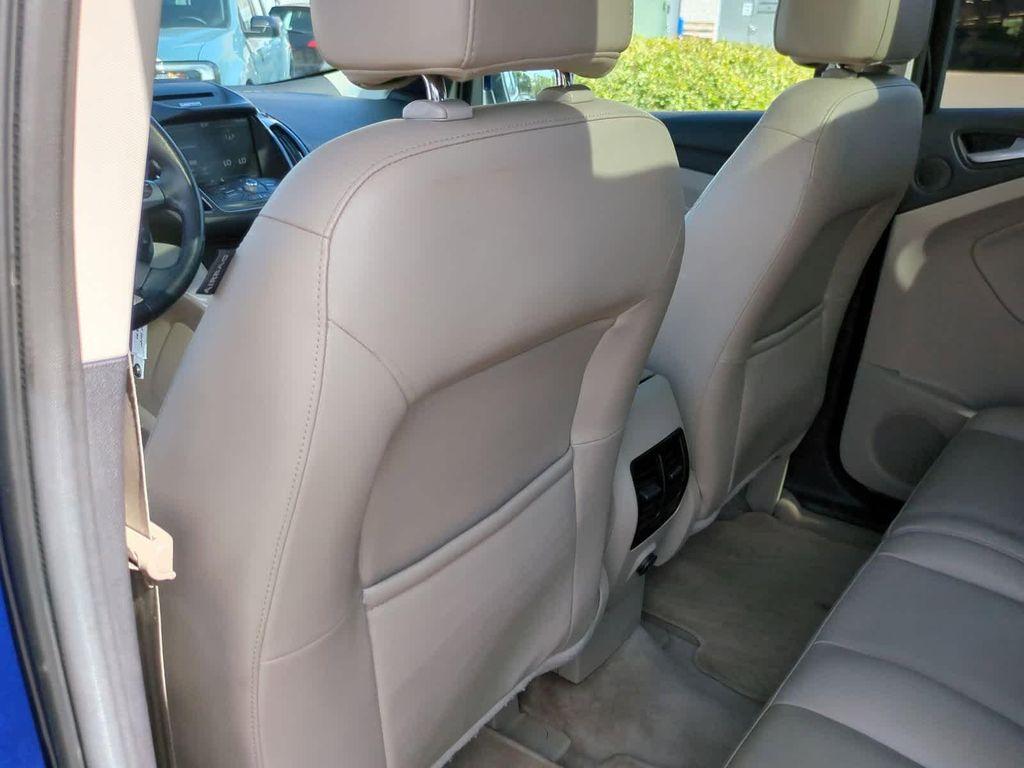 used 2013 Ford Escape car, priced at $3,750