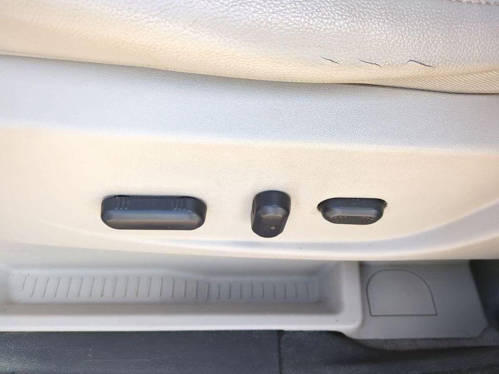 used 2013 Ford Escape car, priced at $3,750