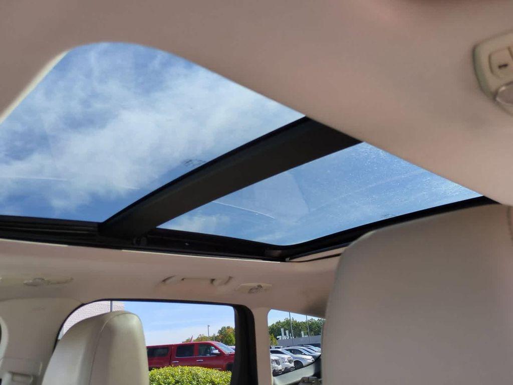 used 2013 Ford Escape car, priced at $3,750