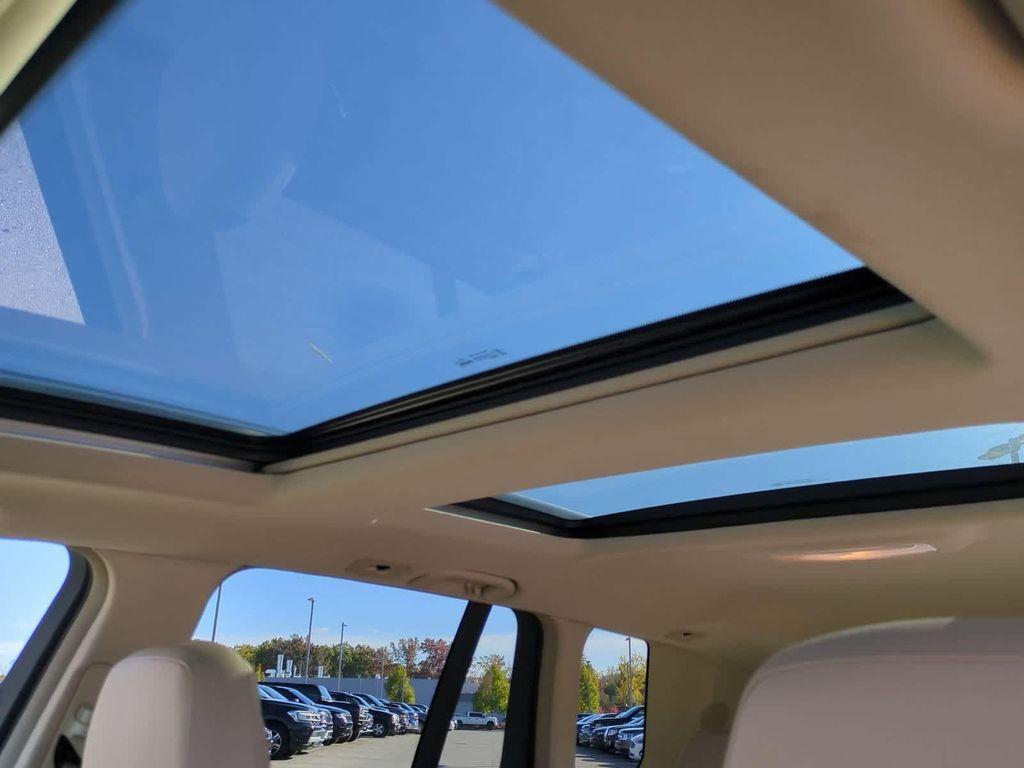 used 2010 Mercedes-Benz GLK-Class car, priced at $9,590