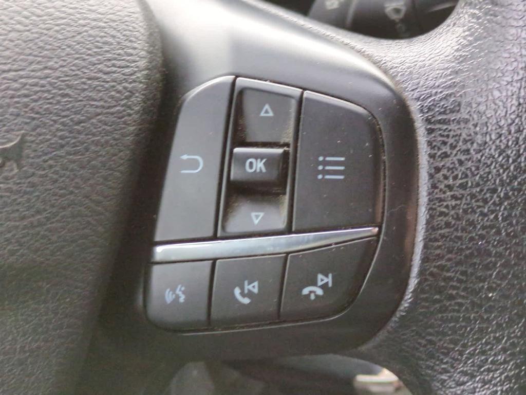 used 2022 Ford Transit-250 car, priced at $39,999