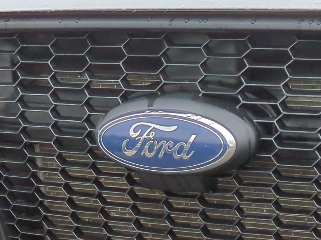 used 2022 Ford Transit-250 car, priced at $39,999