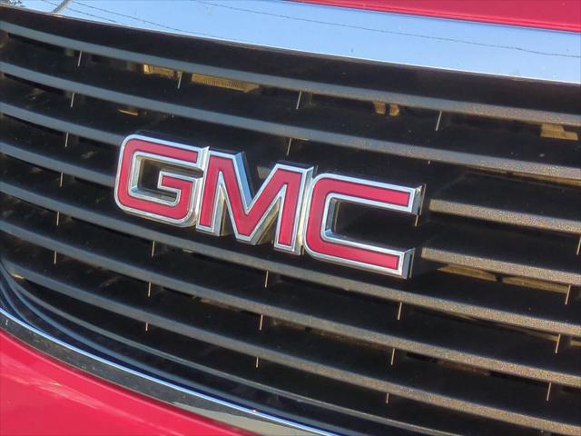 used 2013 GMC Yukon XL car, priced at $8,695