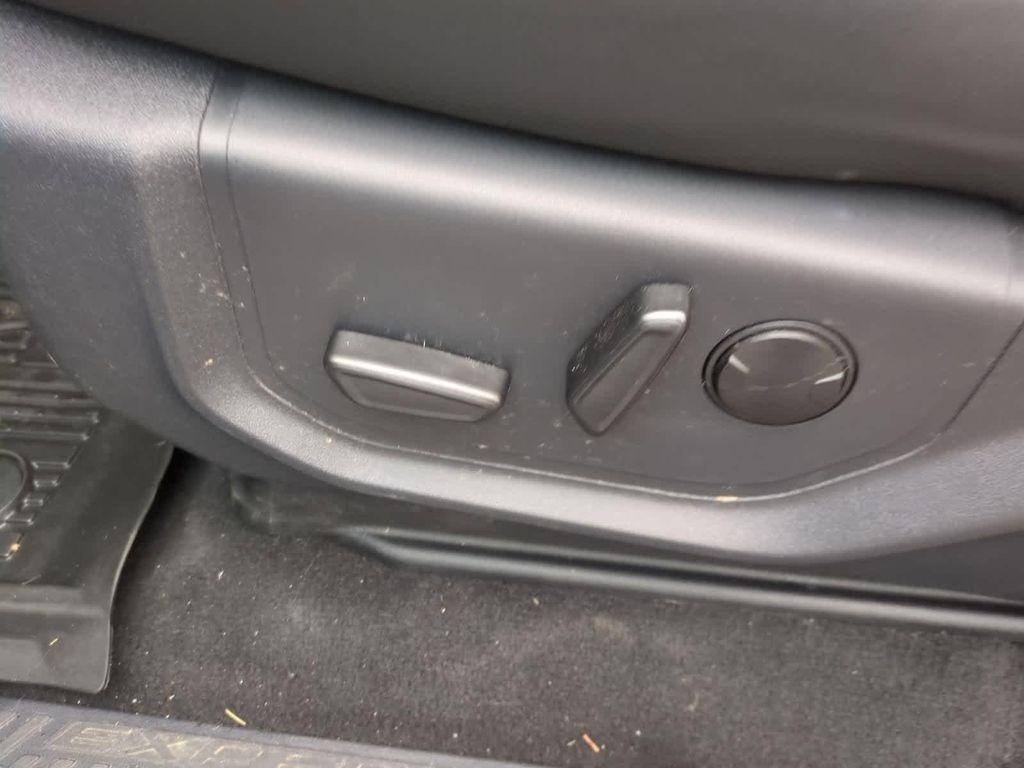 used 2023 Ford Expedition Max car