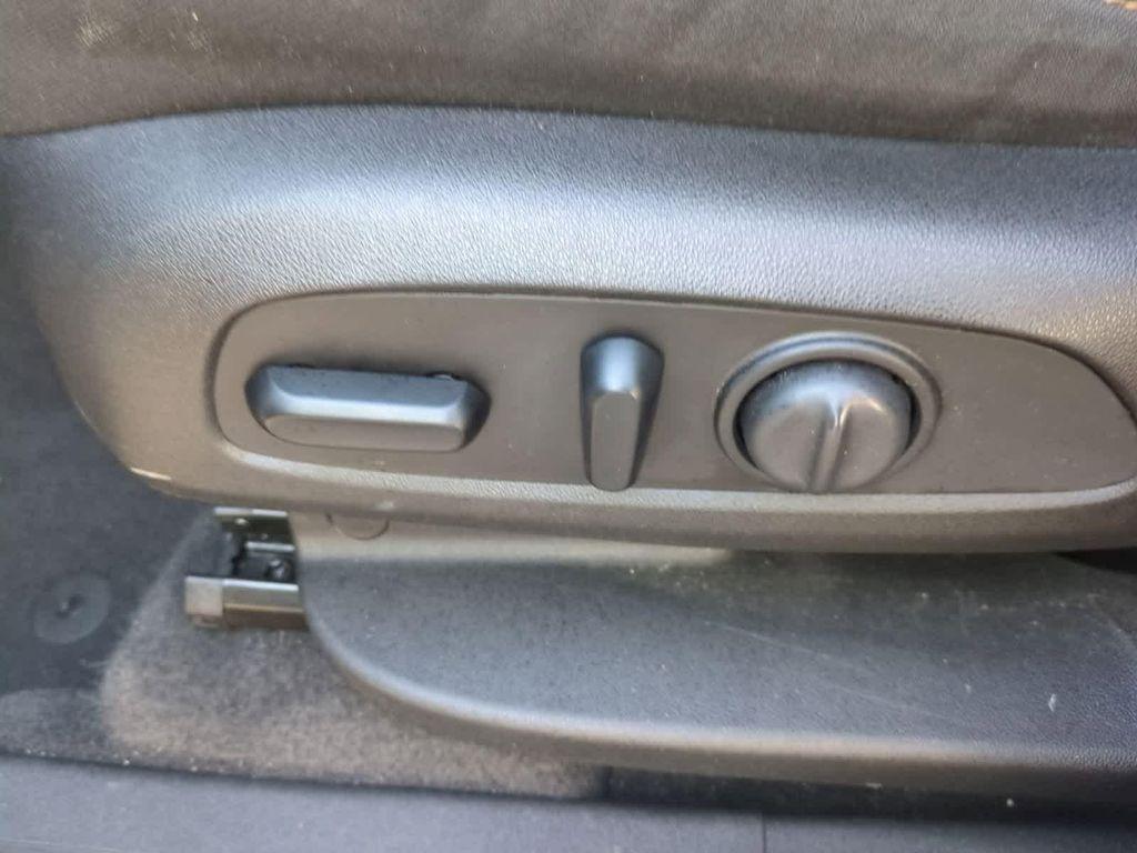 used 2020 GMC Terrain car, priced at $17,450