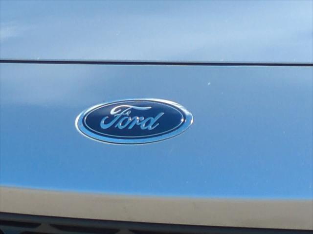 used 2021 Ford Escape car, priced at $16,989
