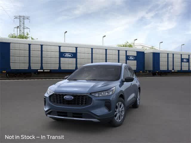 new 2024 Ford Escape car, priced at $31,965