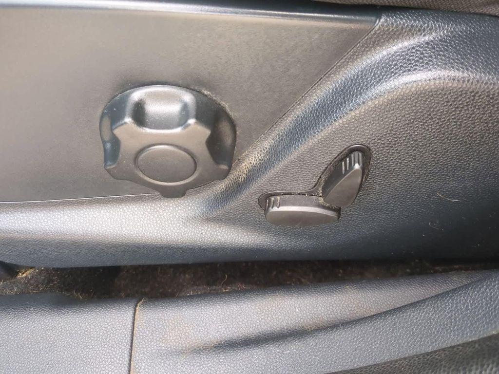 used 2019 Ford EcoSport car, priced at $10,999