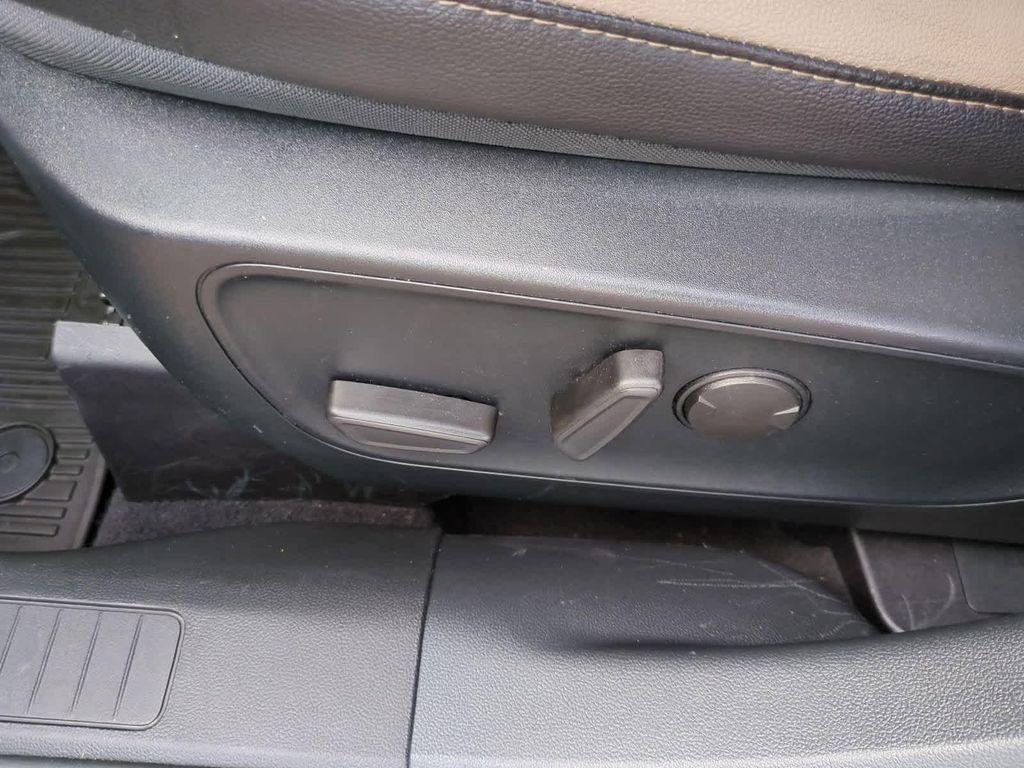 used 2020 Ford Escape car, priced at $20,499