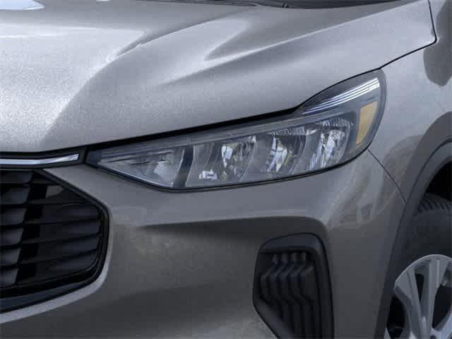 new 2024 Ford Escape car, priced at $34,487