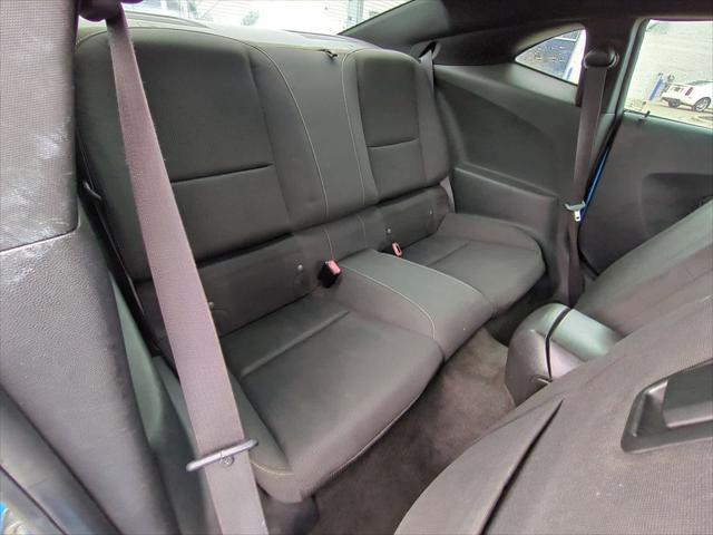 used 2014 Chevrolet Camaro car, priced at $8,199