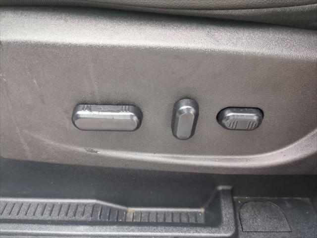 used 2015 Ford Escape car, priced at $3,991