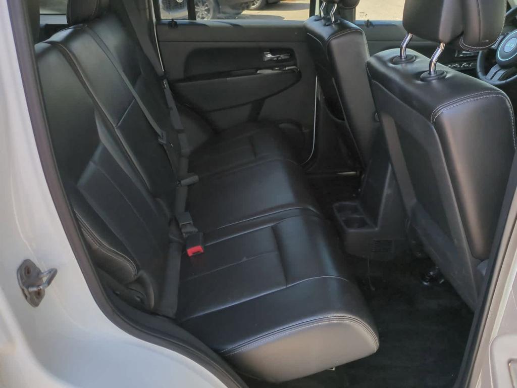 used 2012 Jeep Liberty car, priced at $3,499