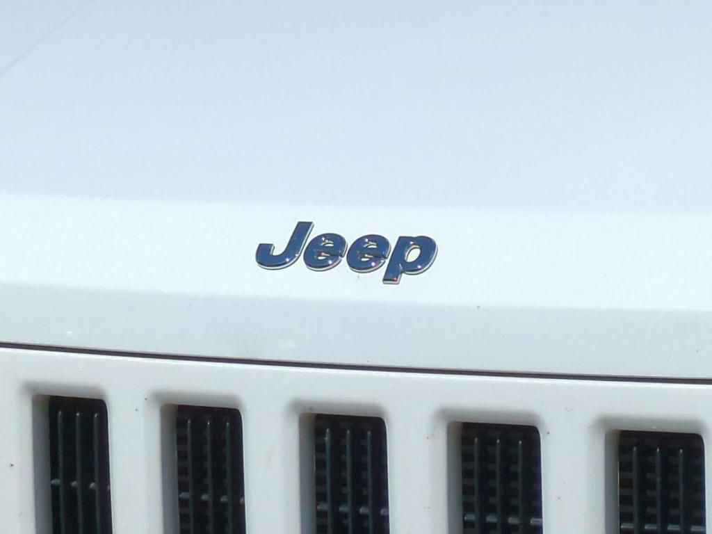 used 2012 Jeep Liberty car, priced at $3,499