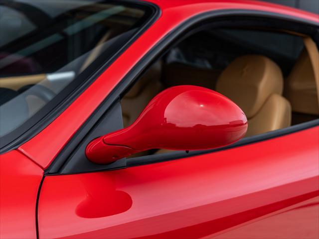 used 2003 Ferrari 360 Modena car, priced at $99,998