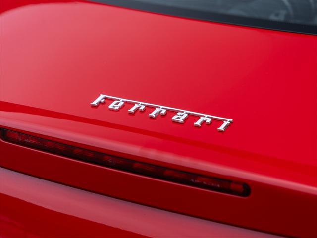used 2003 Ferrari 360 Modena car, priced at $99,998