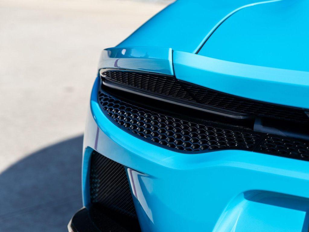 used 2025 McLaren GTS car, priced at $219,998