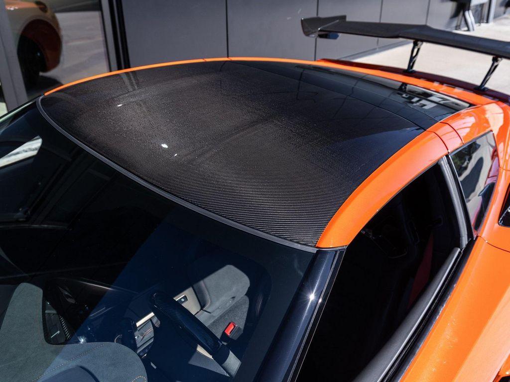 used 2019 Chevrolet Corvette car, priced at $179,998