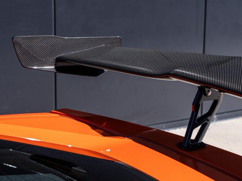 used 2019 Chevrolet Corvette car, priced at $179,998