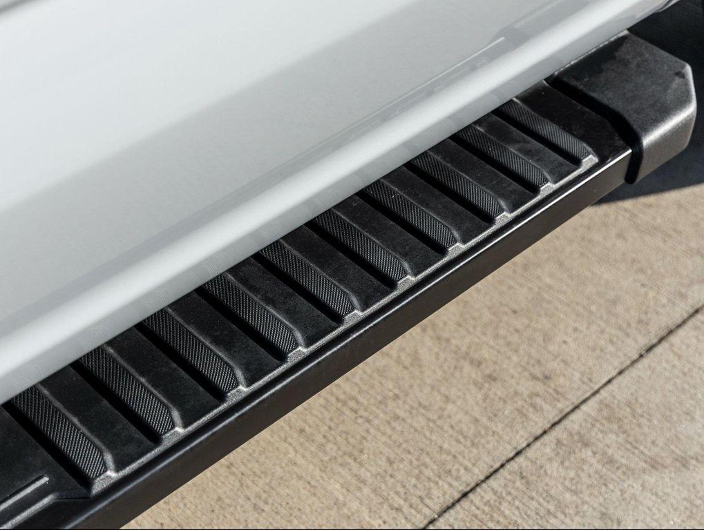 used 2022 Ford F-150 car, priced at $42,998