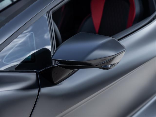 used 2024 Lamborghini Revuelto car, priced at $719,998