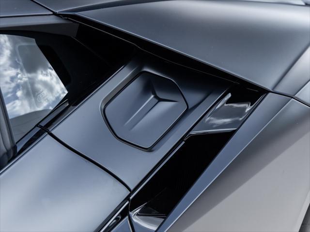 used 2024 Lamborghini Revuelto car, priced at $719,998