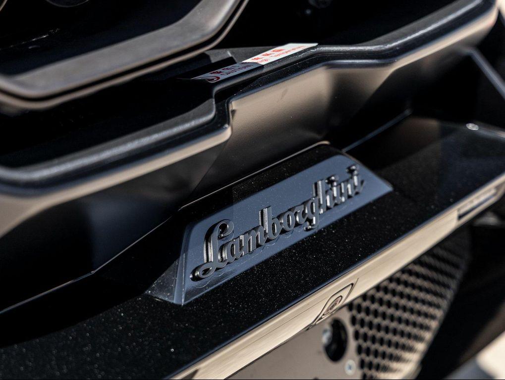 used 2024 Lamborghini Revuelto car, priced at $704,998