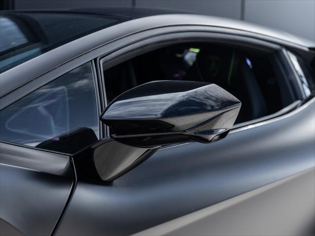 used 2024 Lamborghini Revuelto car, priced at $719,998