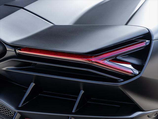 used 2024 Lamborghini Revuelto car, priced at $719,998