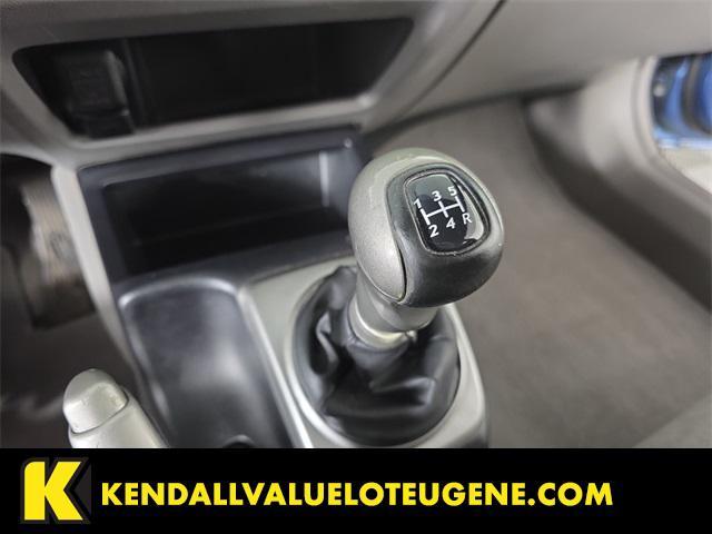 used 2007 Honda Civic car, priced at $9,990