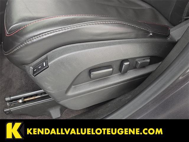 used 2015 Chevrolet Equinox car, priced at $8,887