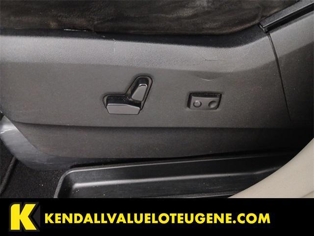 used 2012 Dodge Grand Caravan car, priced at $7,990