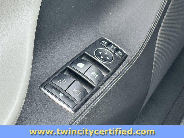 used 2014 Tesla Model S car, priced at $15,784