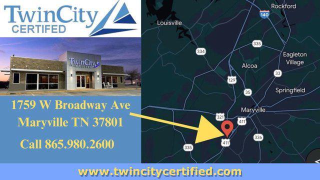 used 2024 Lexus TX 500h car, priced at $69,990