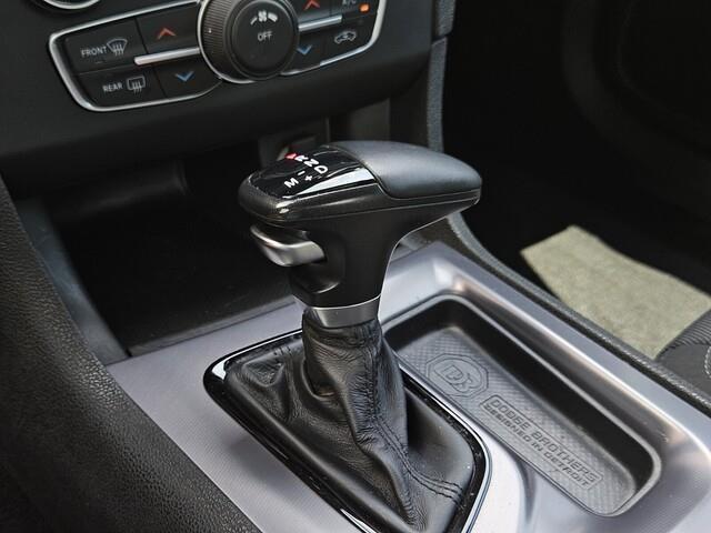 used 2021 Dodge Charger car, priced at $21,636