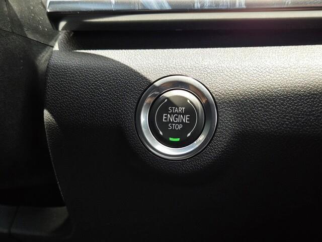 new 2026 GMC Terrain car, priced at $36,625