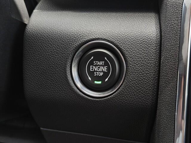new 2025 GMC Acadia car, priced at $50,191