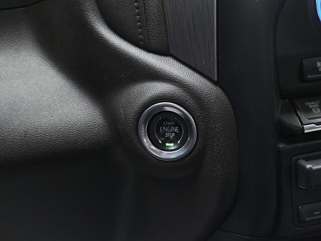 used 2020 GMC Sierra 2500 car, priced at $58,994