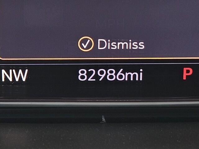 used 2020 GMC Sierra 2500 car, priced at $58,994
