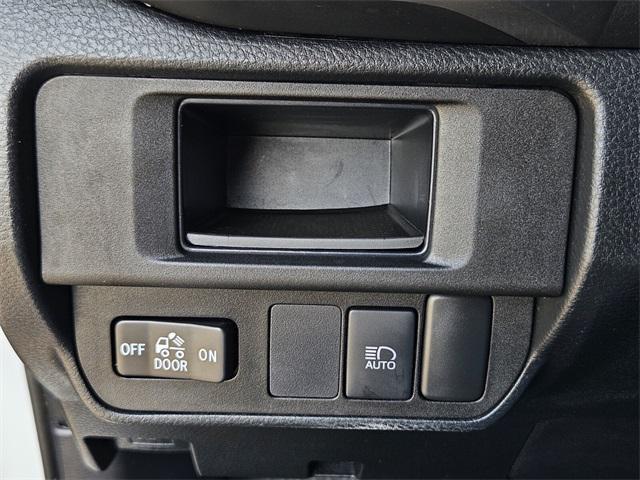 used 2019 Toyota Tacoma car, priced at $30,950
