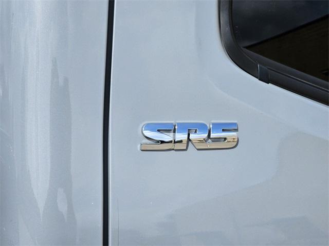 used 2019 Toyota Tacoma car, priced at $30,950